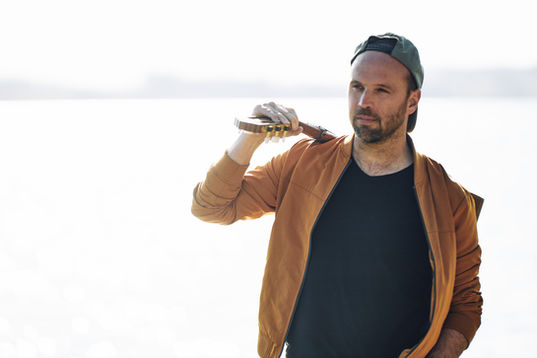 Tameoh - Ça ne changera rien 3.jpg