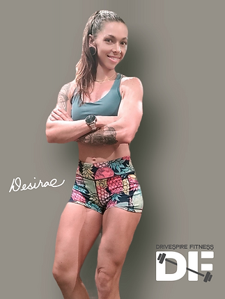 Desirae.png