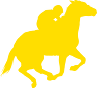 uma01.png