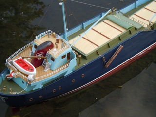 Gord's Boat DSCN0643.jpg
