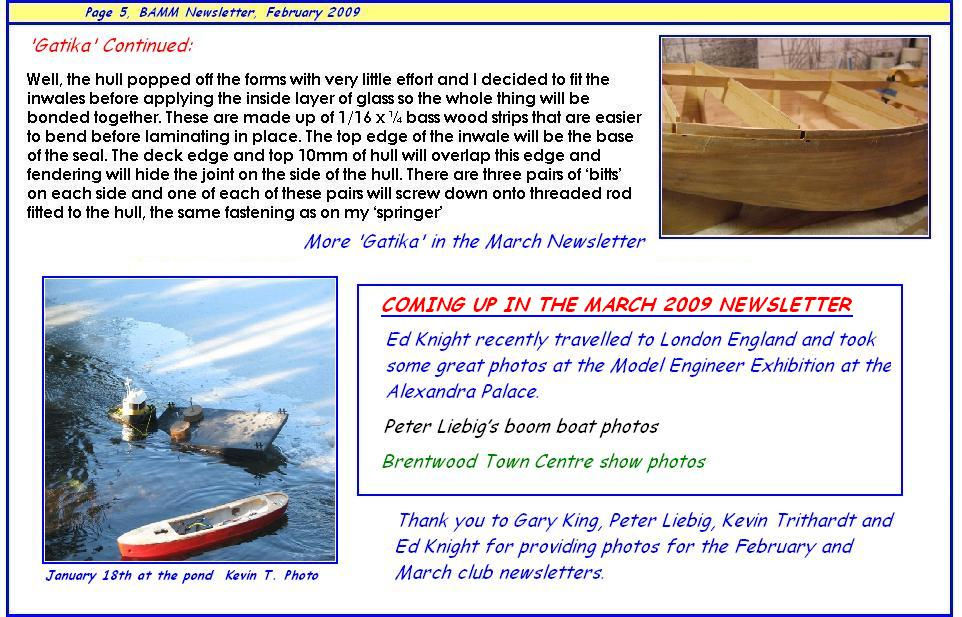 02 - 2009page 5.PNG