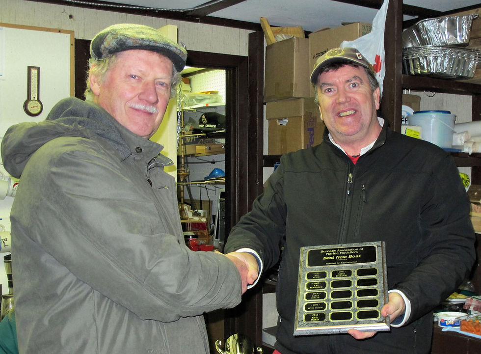 2013 - 08 - Kobus de Villiers - Best New Boat.jpg