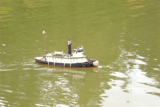 Boat club April 2012 007.jpg