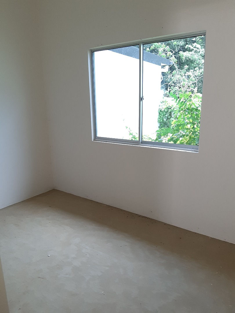 Thumbnail: Taman Kinarut Ceria 1, Papar, Sabah