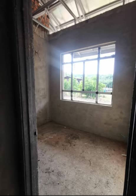 Thumbnail: Taman Sin San Jaya, Kudat, Sabah