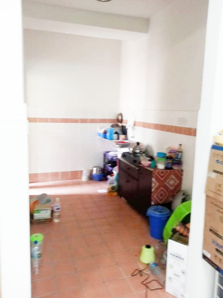 Thumbnail: Vista Minintod, Penampang, Sabah