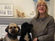 Sharon joins Doggie Holiday Homes Maria