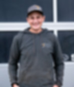 Pascal Truttmann Portrait.jpg