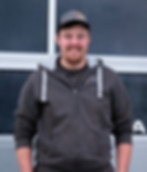 Thomas Portrait.jpg
