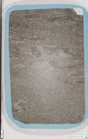 16-29a-2x Lower Cretaceous BF.jpg