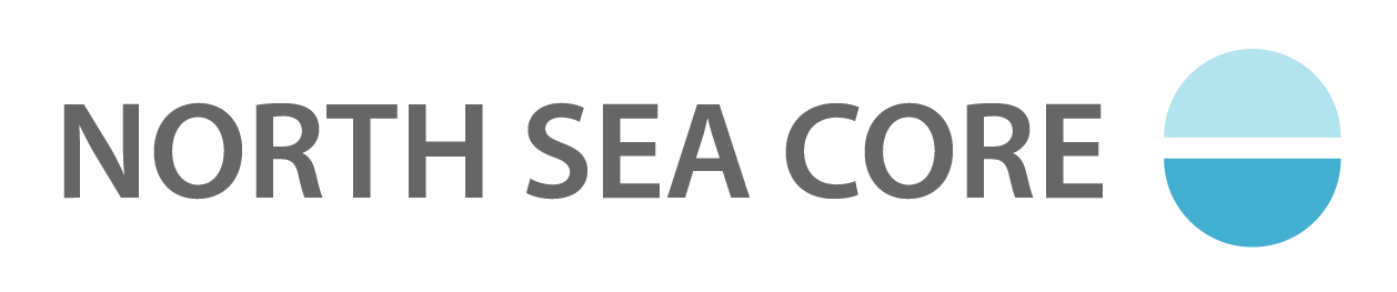North Sea Core