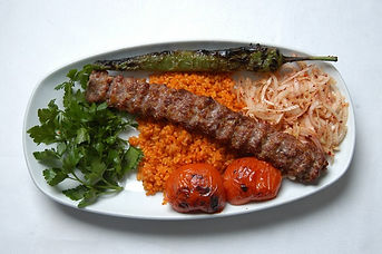 adana porsiyon.jpg