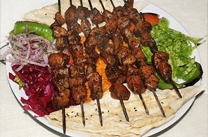 CİGER ŞİŞ.jpg