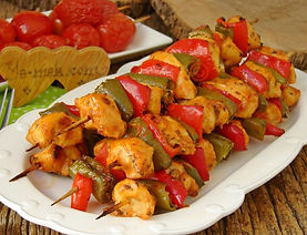 TAVUK CÖP ŞİŞ.jpg