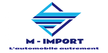 logo-m-import_edited.png