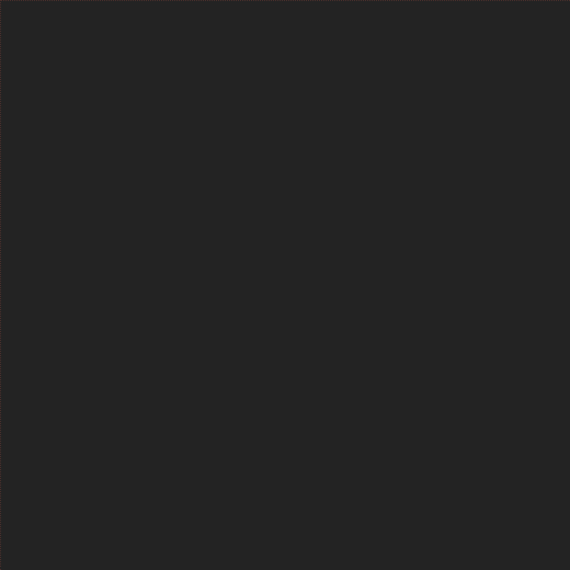 4f4db488098689.5dcc0b0174eb7.gif