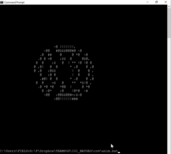 gif_04.gif
