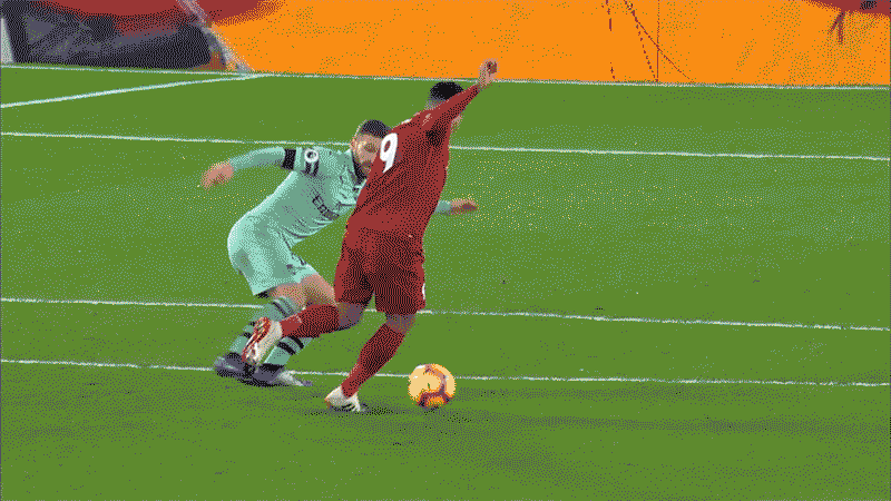 03_gif_01.gif
