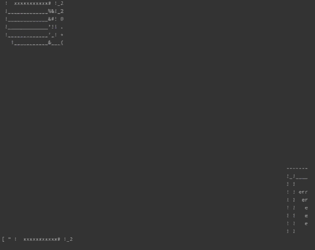 solver3.gif