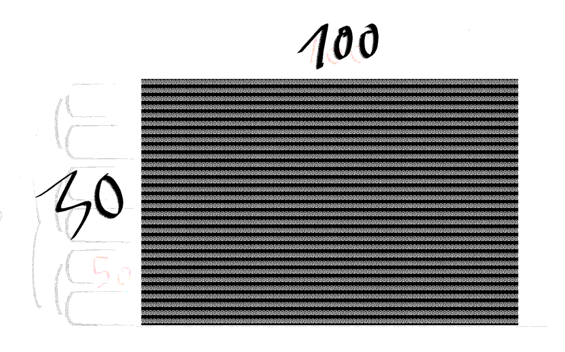 100x30.gif