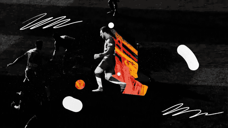 17_gif_messi.gif