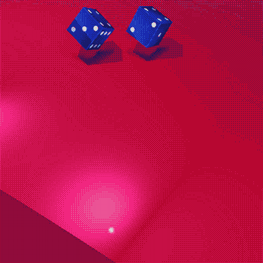 05b00e88098689.5dcc0b0016ecd.gif