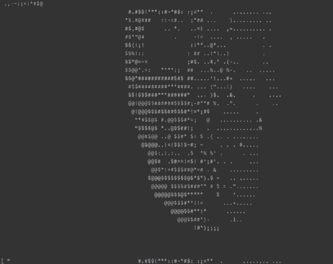 gif_00.gif