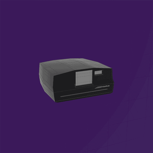 f3247488098689.5dcc0b00a5b56.gif
