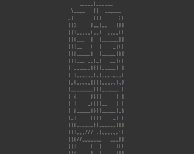 solver2.gif
