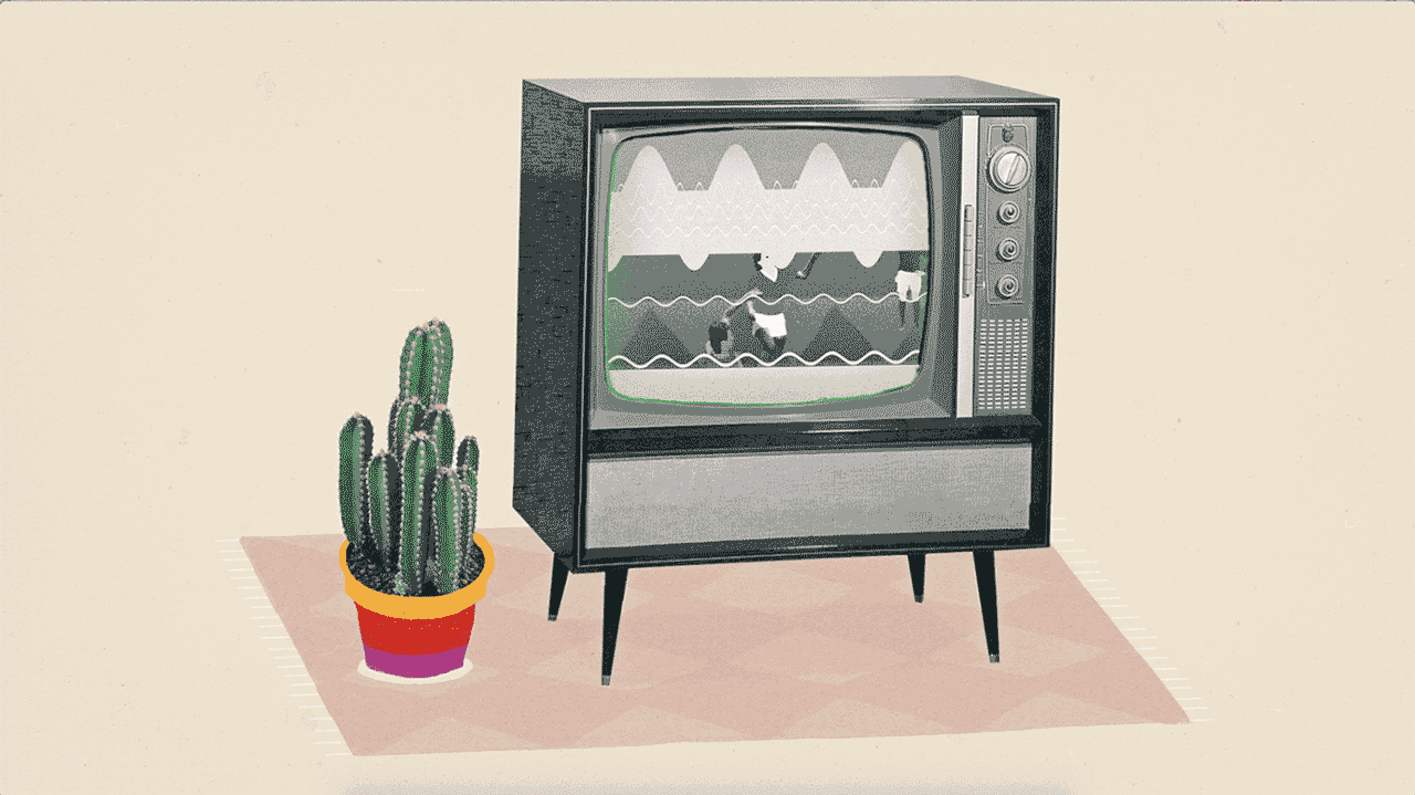 28_mexico_redux.gif