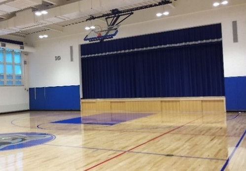Gymnasium 2.jpg
