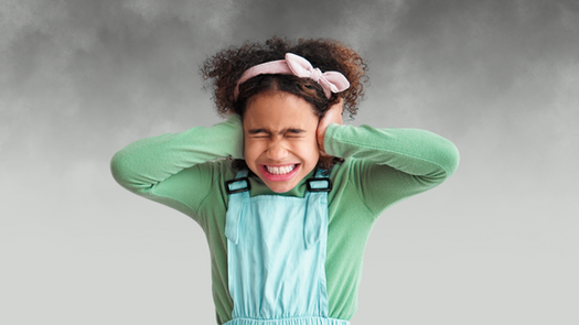 Calming the Storm: Harnessing Mindfulness to Ease Test Anxiety