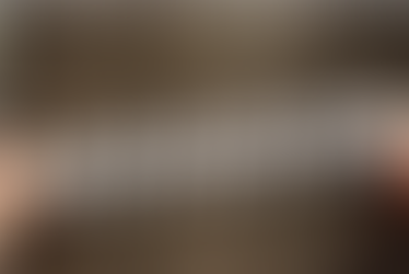 Creating a Supportive Environment