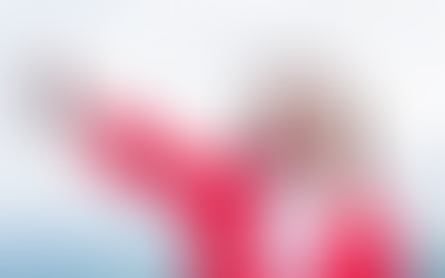 Pass the Mic: Using Student-Led Conferences to Amplify Student Voices