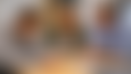 Why Most School Threats Are Not What You Think