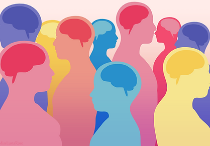 Neurodiversity and Inclusion in New Jersey Schools