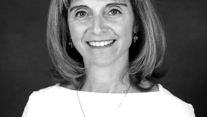 Mary M. 