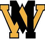 West_Mildford_Logo.png