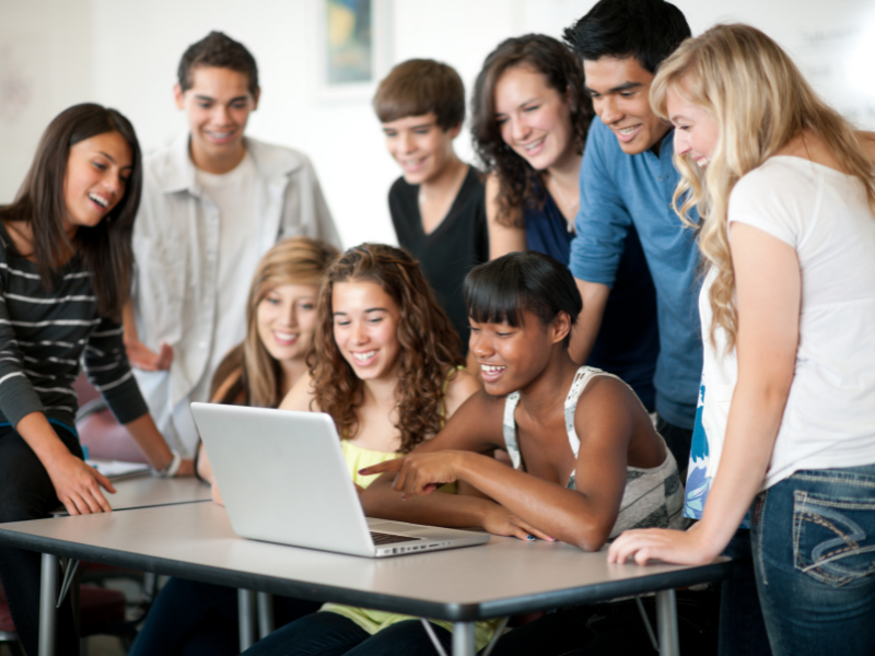 Chat Gpt For Educators An Overview Of What You Need To Know Chat Gpt For Educators An Overview Of What You Need To Know