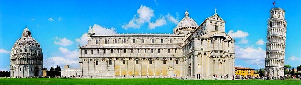 pisa-italya.jpg