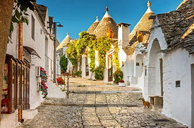 güney-italya-turu-3.jpg
