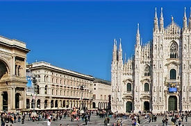 milano-italya.jpg