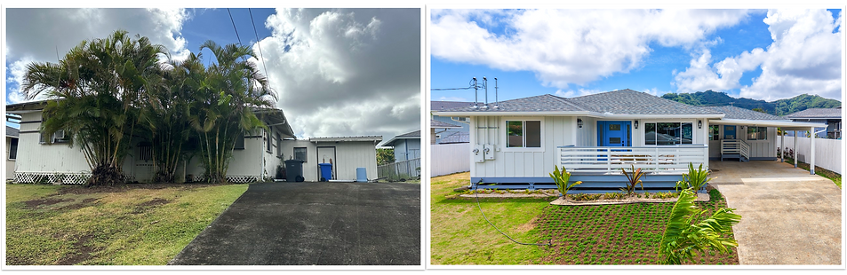 kaneohe3.png