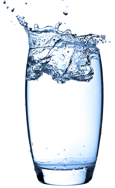 water_glass_PNG15222.png