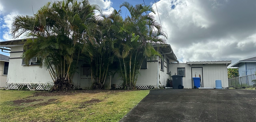 kaneohe1.png