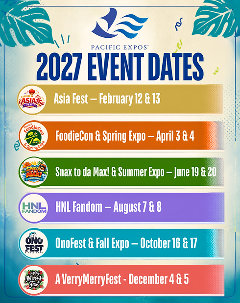 2027 event dates Instagram post (1).png