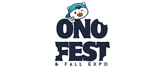 OnoFest Logo Wix Repeater2.png