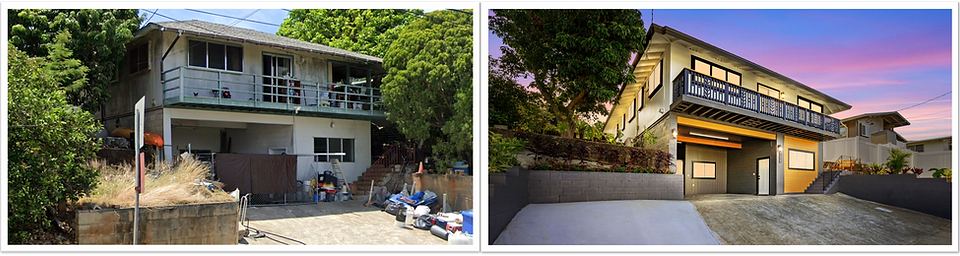 Moanalua1.png