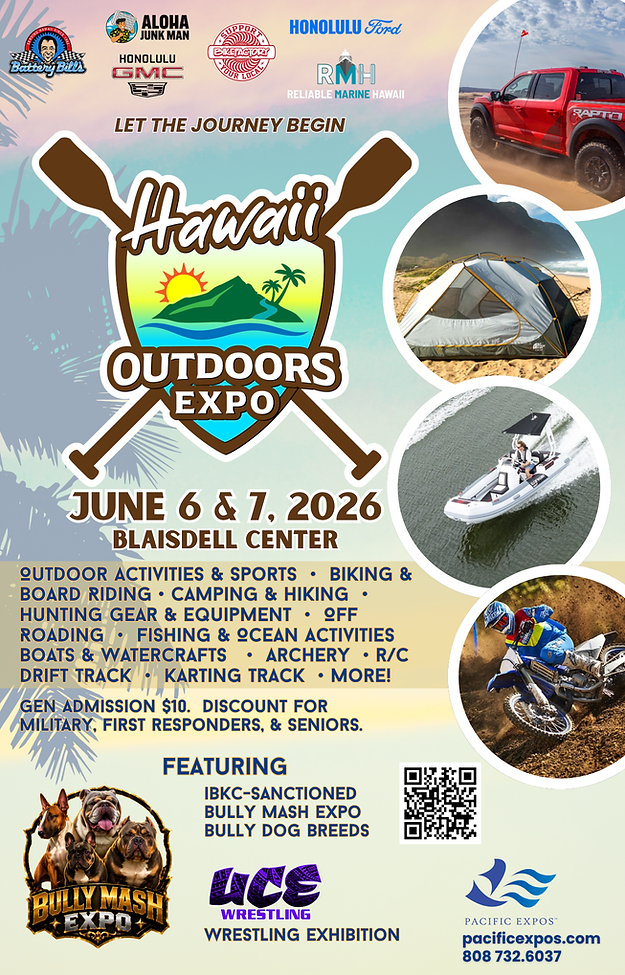 Copy of HIOE2026 Poster (1).png