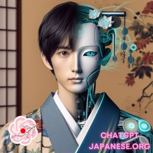 chatgptjapanese.net